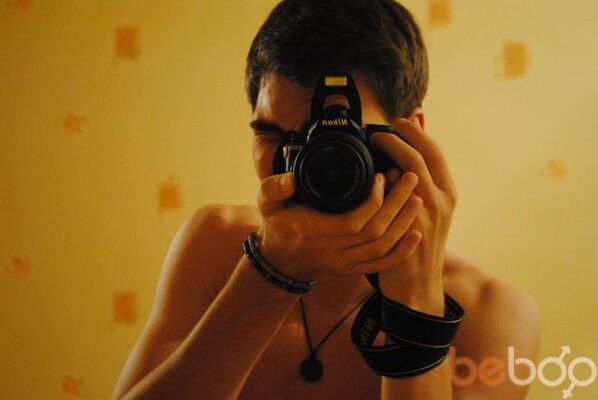  ,   Id47090294, 33 ,   ,   , c , 