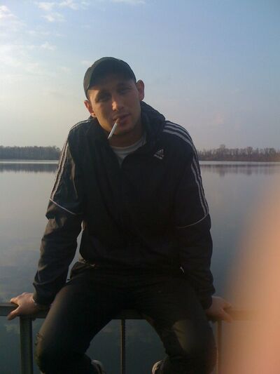  ,   Maksim, 39 ,   ,   , c 