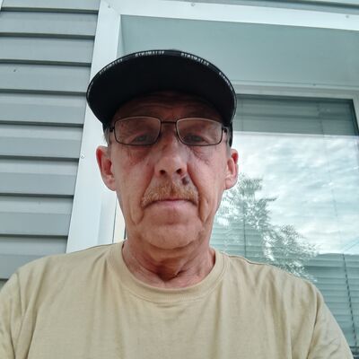  -,   , 64 ,   ,   