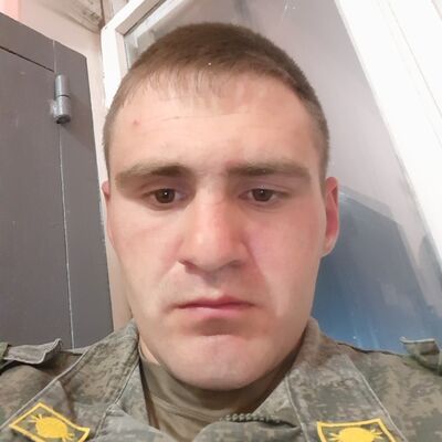  ,   , 29 ,   