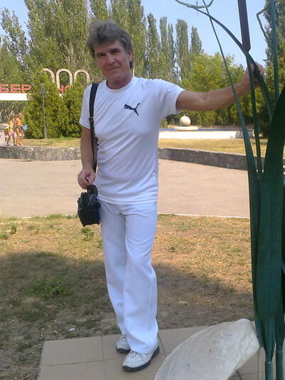  ,   , 64 ,   ,   , c 