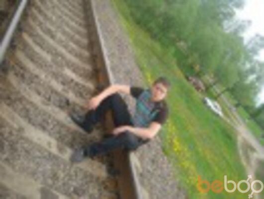 ,   Sergey, 35 ,     , c 