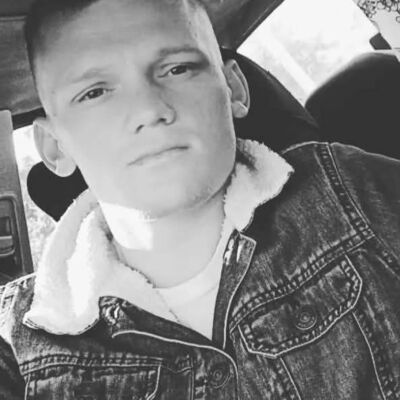  ,   Vlad, 25 ,   ,   