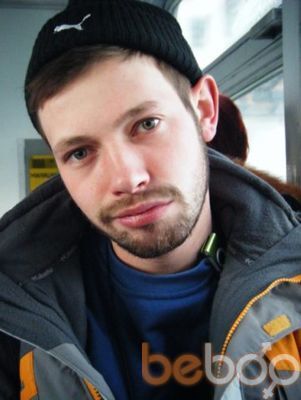 ���������� ��������, ���� ������� ������, 39 ���, ������������ ��� ������, ����� � ���������, c�������� ���������, ���������