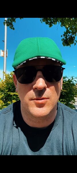  Burnie,   Dovzhenko, 55 ,   ,   