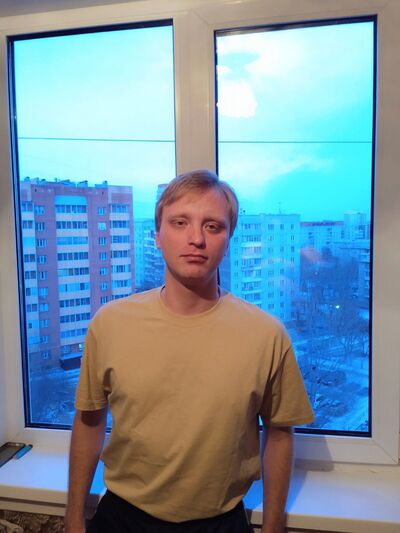  ,   , 30 ,     , 