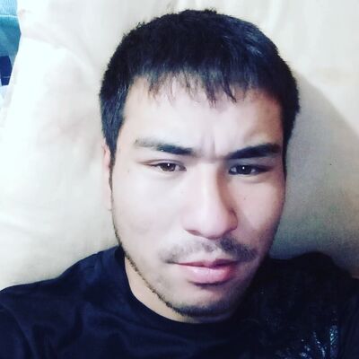  ,   , 30 ,     , c 