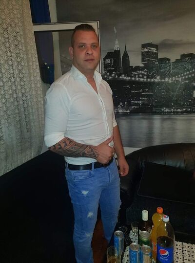  ,   Erol, 35 ,   ,   , c 