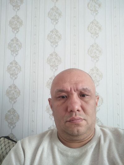  ,   , 46 ,     , c , 