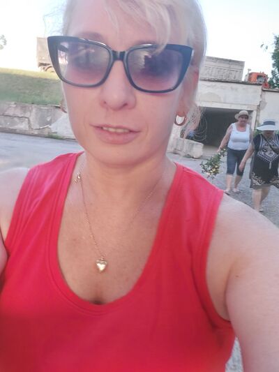   ,   , 47 ,     , c 