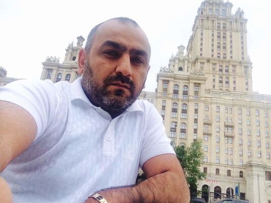 ,   Ismail, 45 ,   ,   