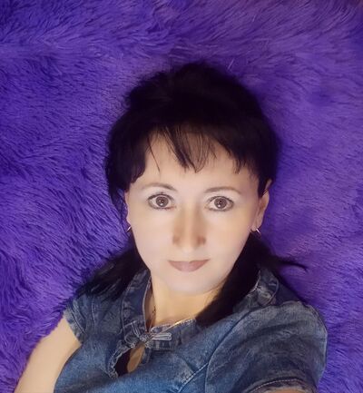  ,   , 49 ,     , c , 
