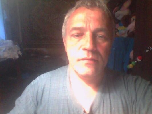 ,   , 57 ,   