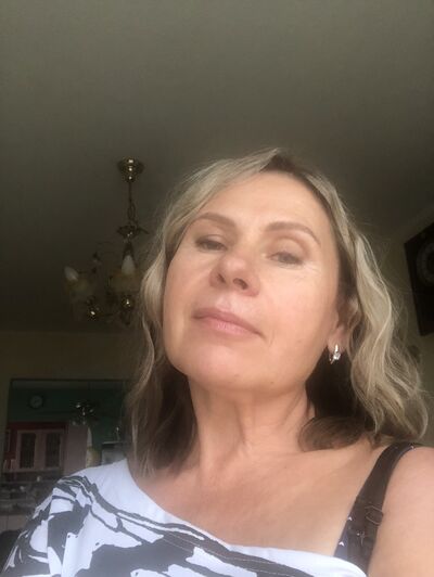 ,   , 57 ,     , c 