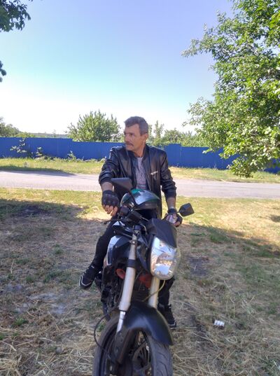   ,   , 63 ,   ,   