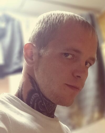  ,   , 30 ,   c 