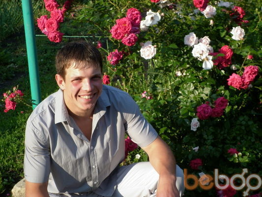 ���������� ������, ���� ������� ����, 37 ���, ������������ ��� ������, ����� � ���������, c�������� ���������