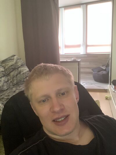  Phuket,   , 37 ,   ,   
