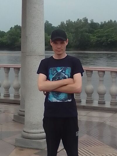  ,   , 33 ,     , c , 