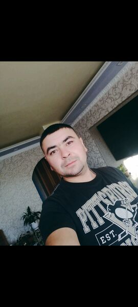  ,   , 35 ,     , c , 