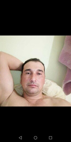  -,    , 40 ,   ,   
