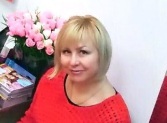  ,   , 53 ,   ,   