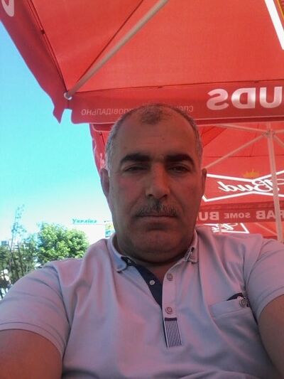  ,   Valeh, 55 ,   ,   , c 