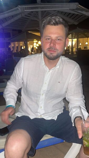  Hannoversch Munden,   Milosz, 36 ,   ,   , c , 
