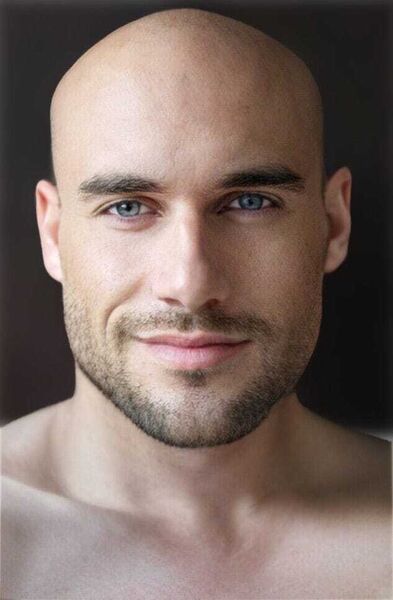  ,   Vlad, 38 ,   ,   
