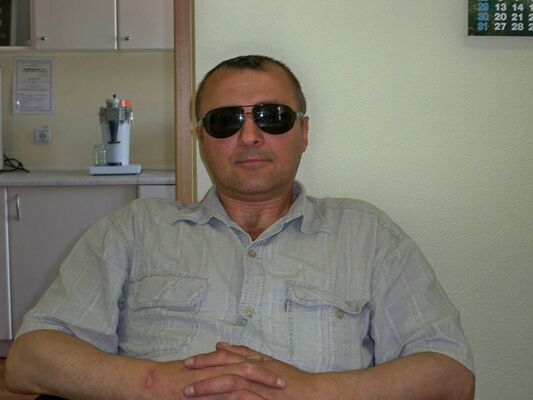  ,   , 63 ,  