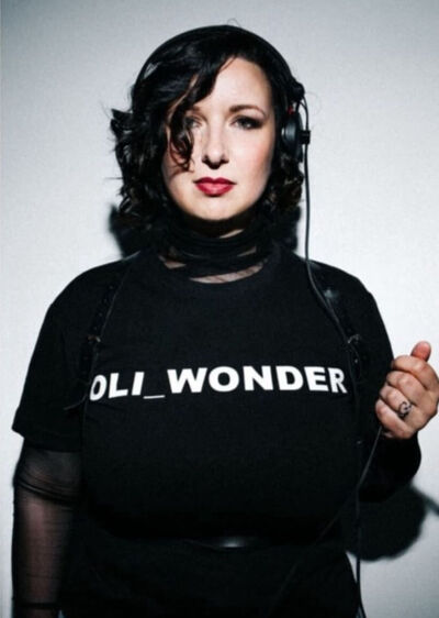  ,   Olya, 40 ,   ,   , c 