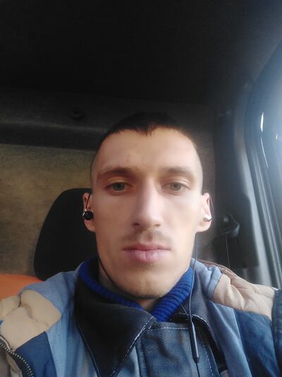  -,   , 31 ,   ,   
