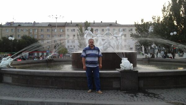  ,   , 64 ,   ,   , c 
