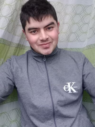  ,   SUNNADBEK, 26 ,   ,   