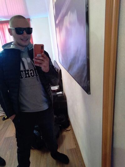  ,   , 26 ,   ,   
