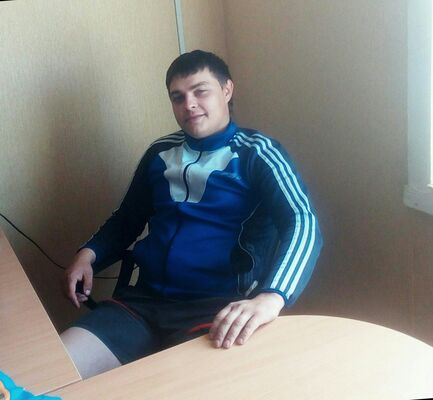  ,   , 31 ,   ,   , c 