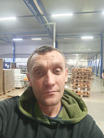 --,   , 43 ,     , c 