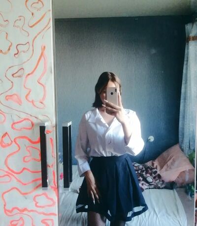  ,   , 21 ,   ,   