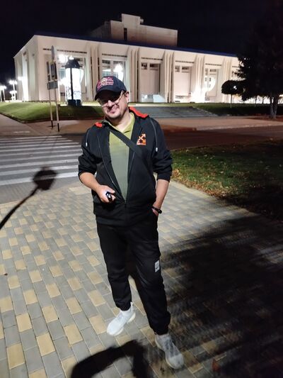  ,   Mitrich, 44 ,   ,   , c 