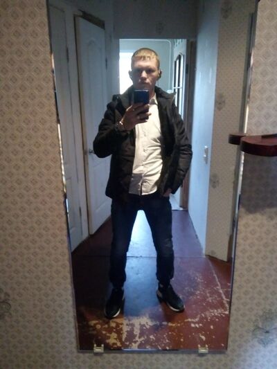  ,   Stanislav, 32 ,     , c 