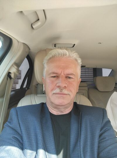  ,   , 57 ,   ,   