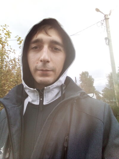 ,   , 32 ,   ,   , c , 