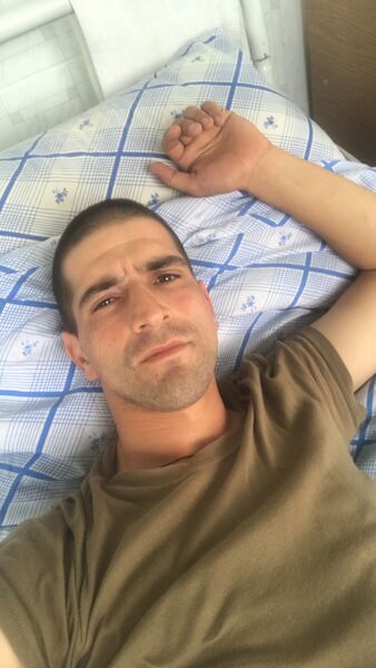  ,   Murad, 27 ,   ,   