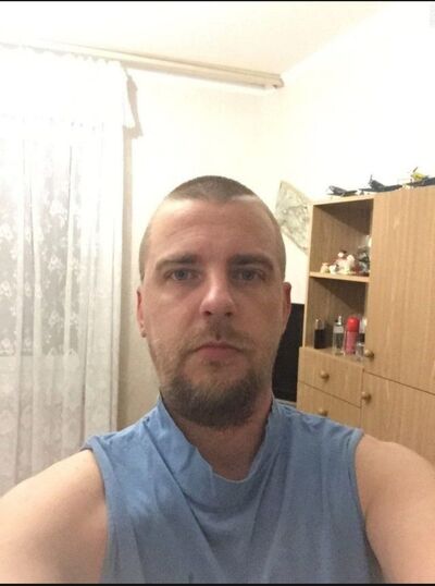  ,   Dmitry, 44 ,     , c 