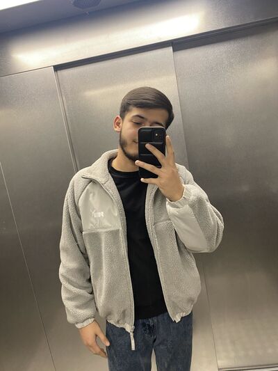  ,   Daler, 22 ,   