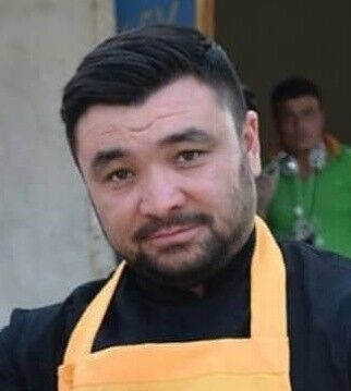  ,   , 44 ,   ,   , c 