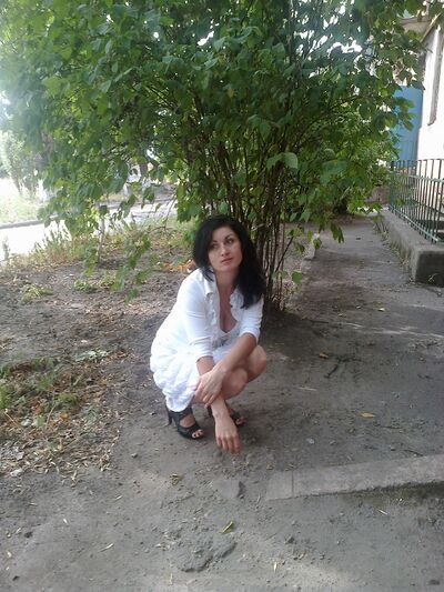  ,   , 41 ,     , c 