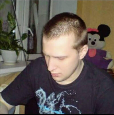  ,   , 25 ,   ,   , c 