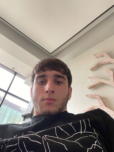  ,   , 26 ,   ,   