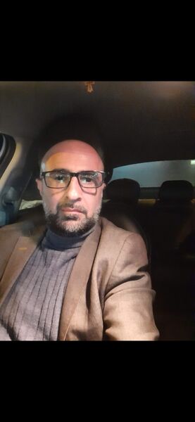  ,   Arman, 48 ,   ,   